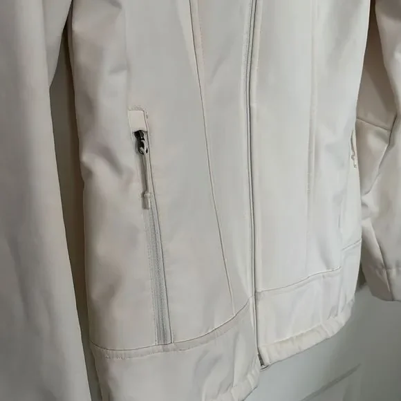 The North Face Jacket - Picture 3 of 7